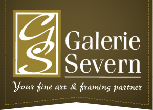 Galerie Severn