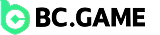 BC.Game Casino