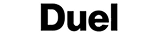 Duel Casino