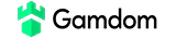 Gamdom Casino
